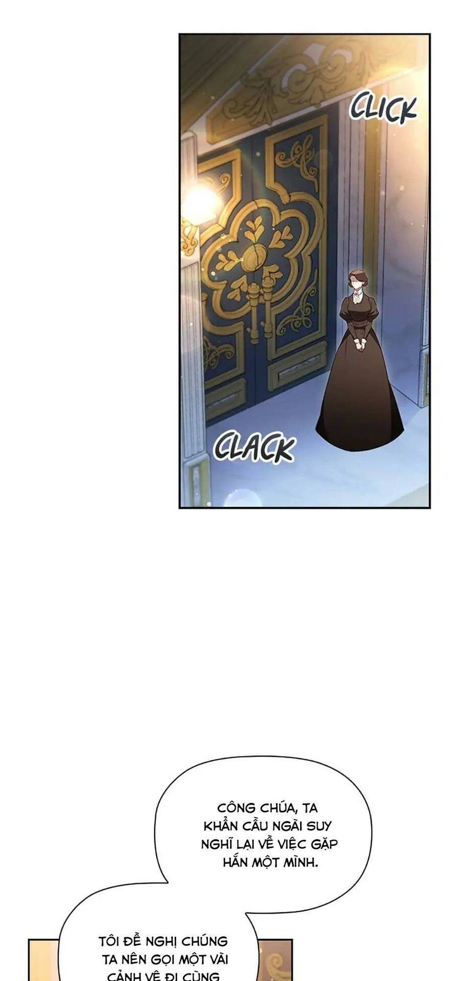 Nhân Vật Phụ Luôn Bị Bỏ Rơi Trước Tiên Chapter 42 - 66