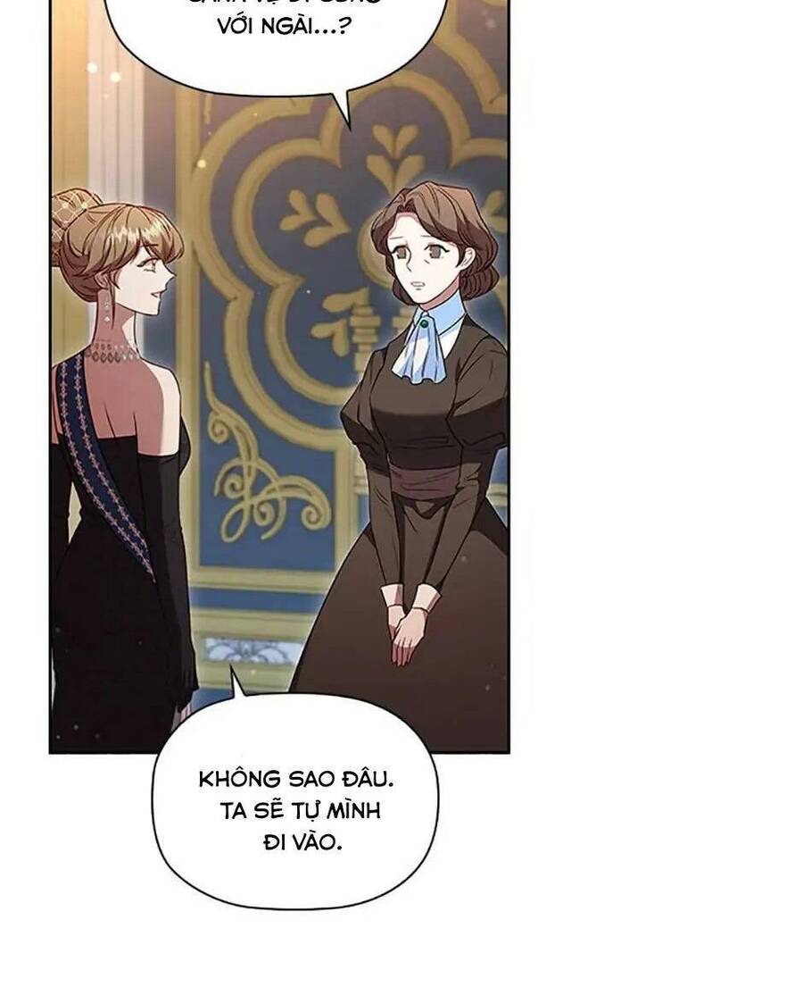 Nhân Vật Phụ Luôn Bị Bỏ Rơi Trước Tiên Chapter 42 - 67