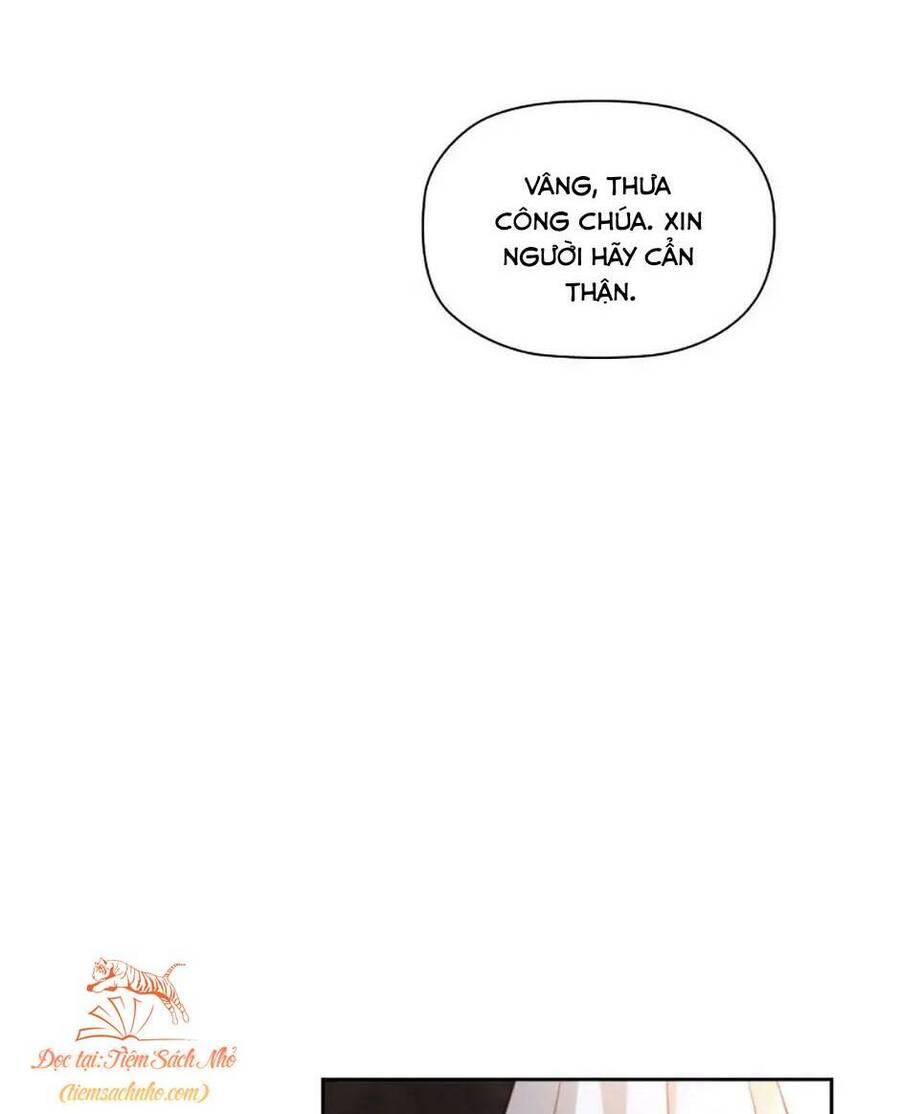 Nhân Vật Phụ Luôn Bị Bỏ Rơi Trước Tiên Chapter 42 - 68