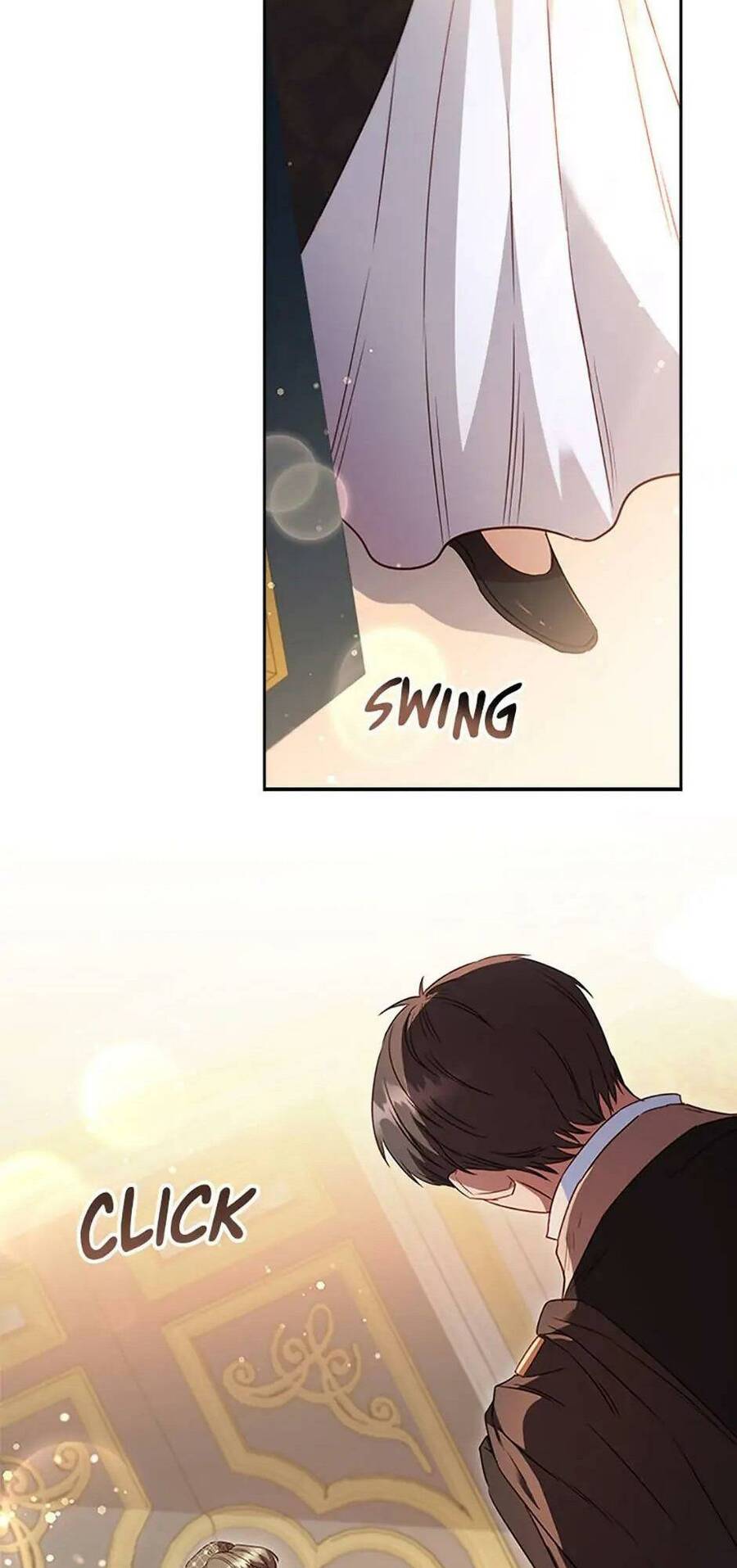 Nhân Vật Phụ Luôn Bị Bỏ Rơi Trước Tiên Chapter 42 - 69