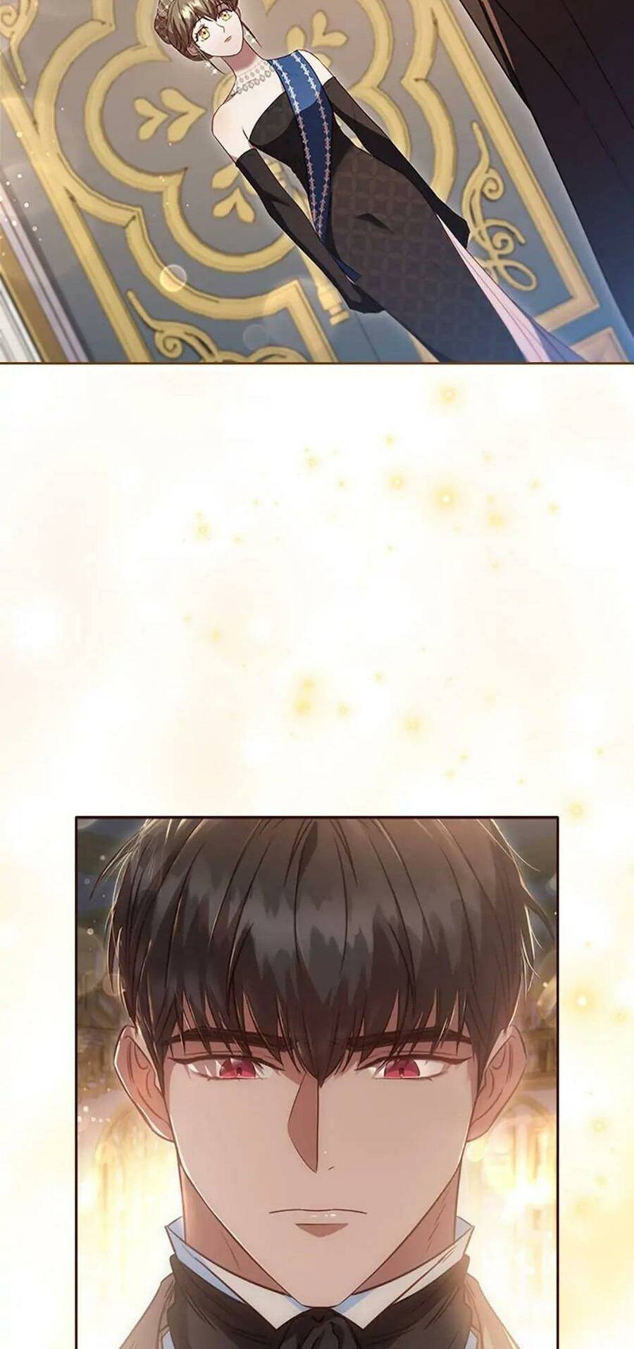 Nhân Vật Phụ Luôn Bị Bỏ Rơi Trước Tiên Chapter 42 - 70