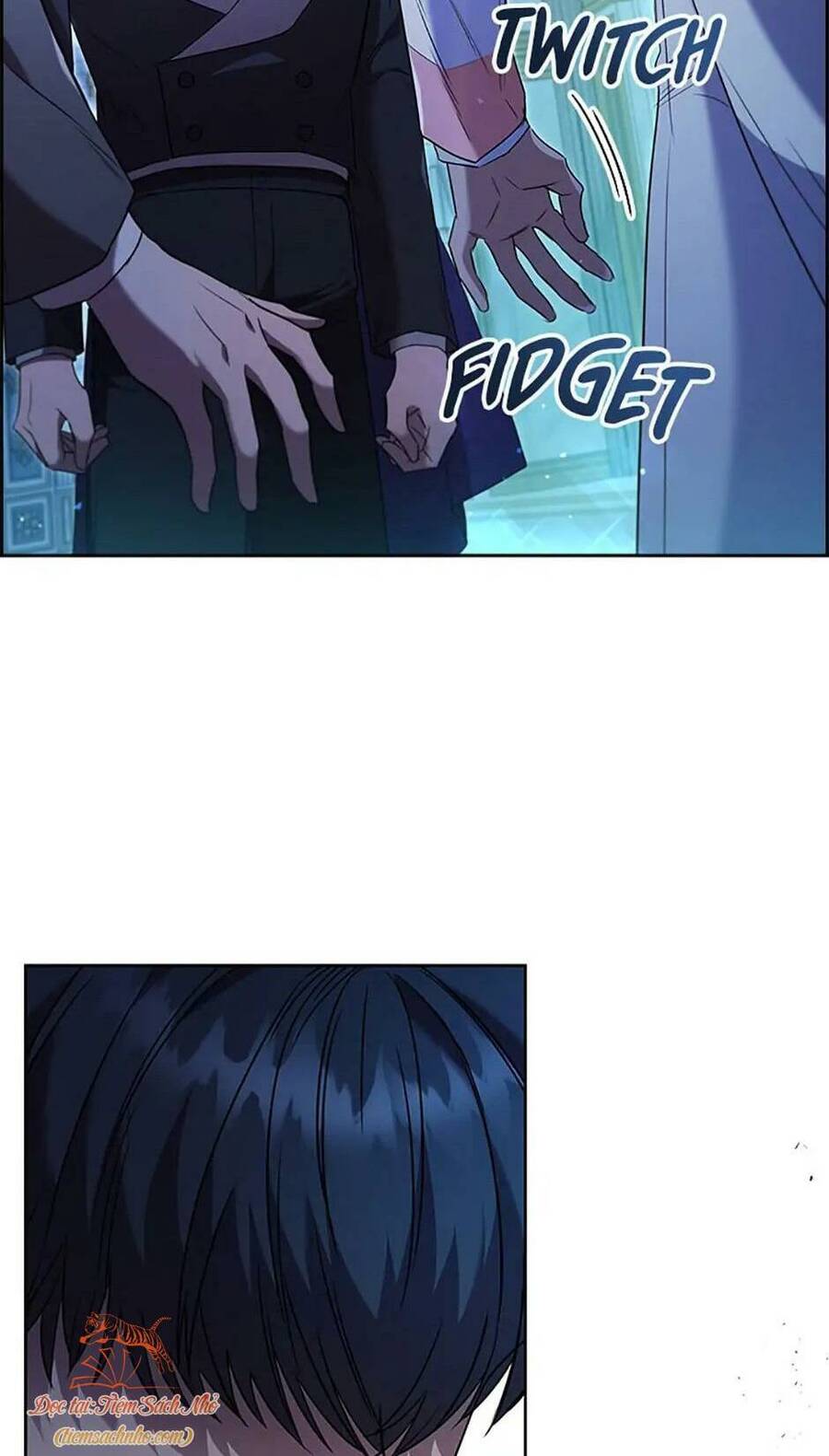 Nhân Vật Phụ Luôn Bị Bỏ Rơi Trước Tiên Chapter 42 - 8