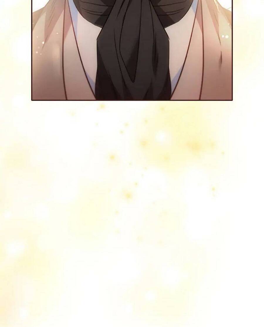 Nhân Vật Phụ Luôn Bị Bỏ Rơi Trước Tiên Chapter 42 - 71