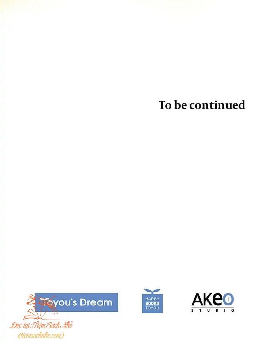 Nhân Vật Phụ Luôn Bị Bỏ Rơi Trước Tiên Chapter 42 - 72