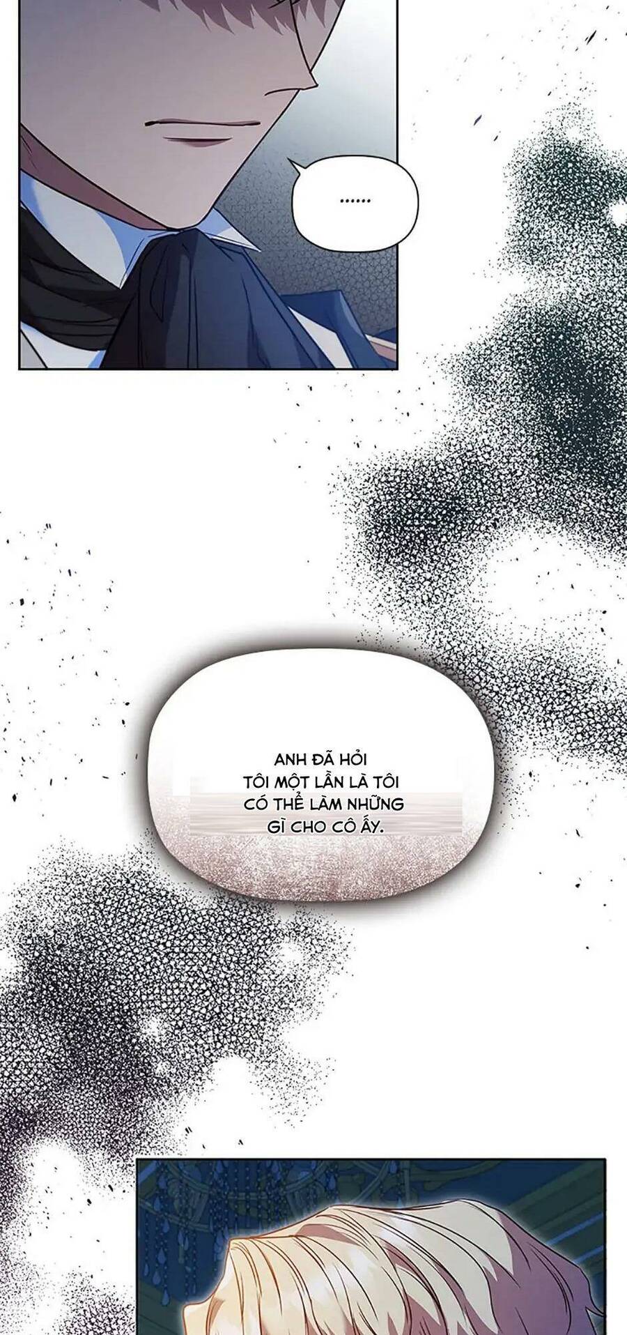 Nhân Vật Phụ Luôn Bị Bỏ Rơi Trước Tiên Chapter 42 - 9