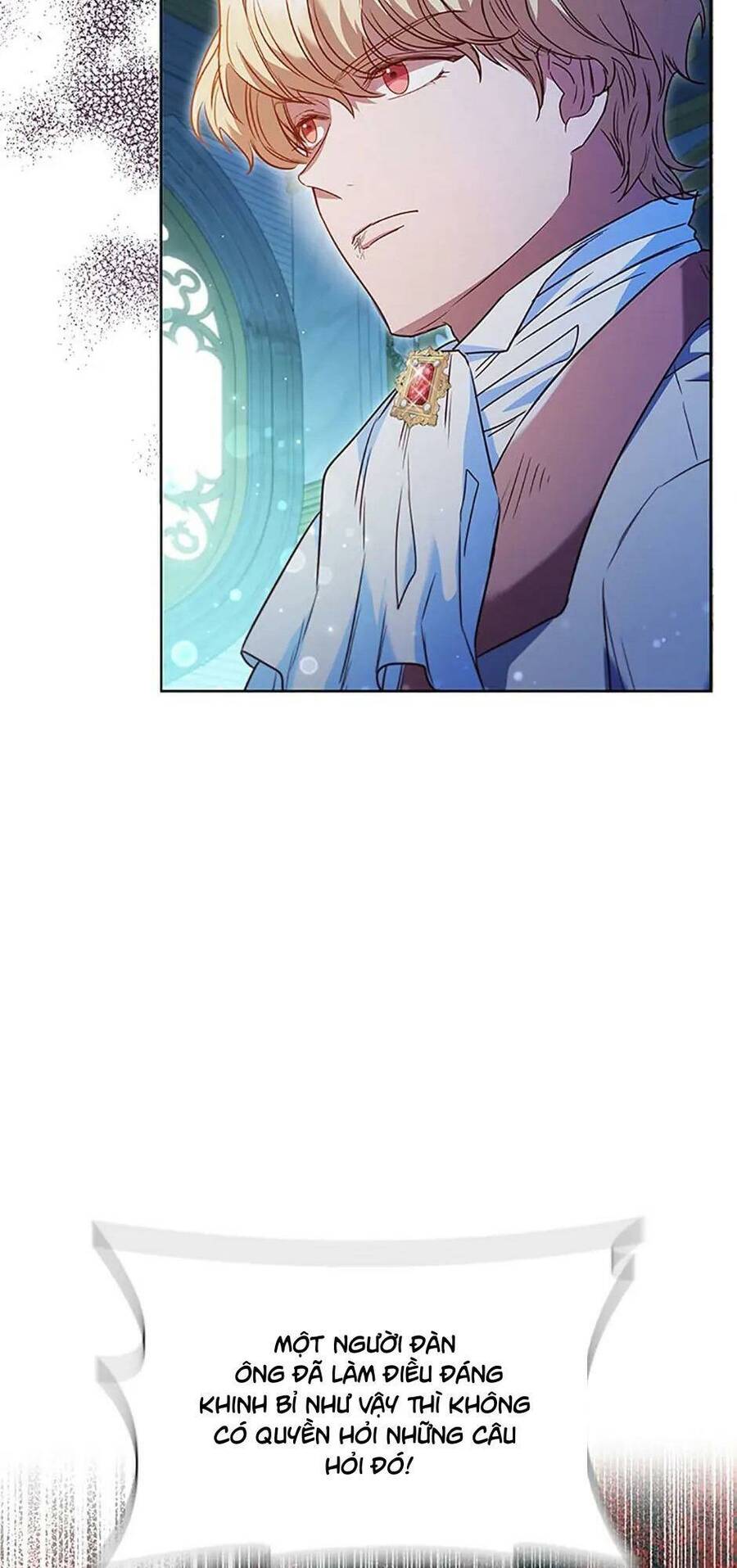 Nhân Vật Phụ Luôn Bị Bỏ Rơi Trước Tiên Chapter 42 - 10