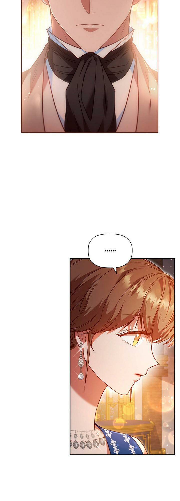 Nhân Vật Phụ Luôn Bị Bỏ Rơi Trước Tiên Chapter 43 - 2