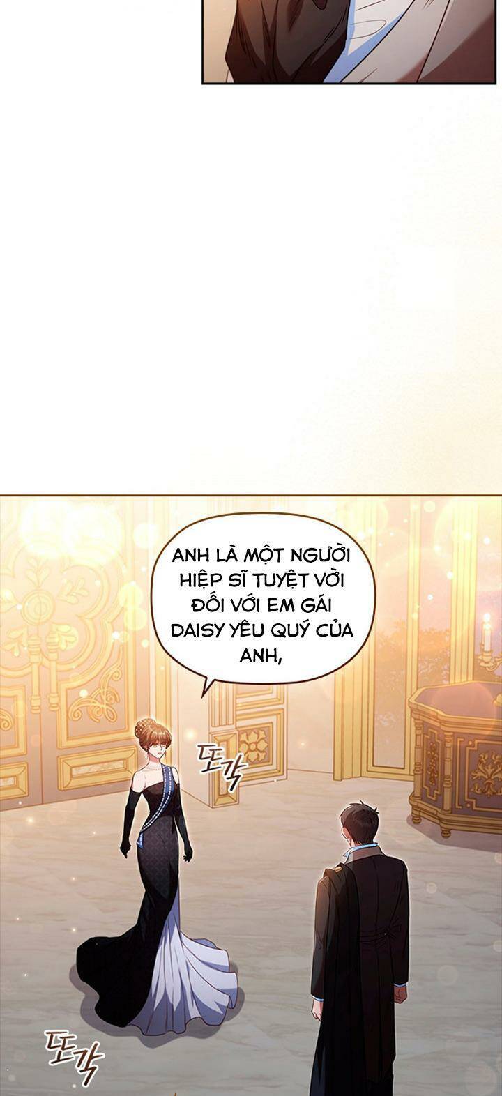 Nhân Vật Phụ Luôn Bị Bỏ Rơi Trước Tiên Chapter 43 - 11