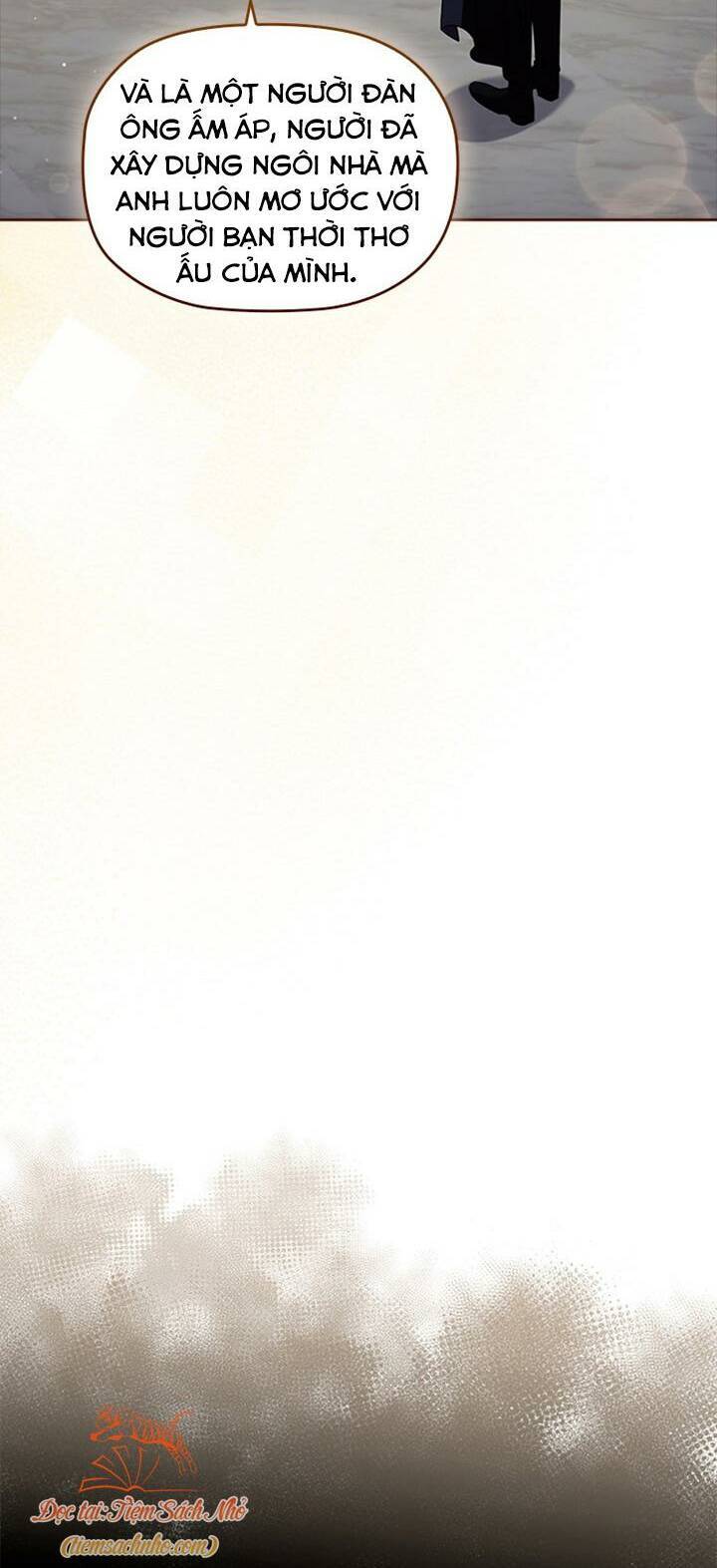 Nhân Vật Phụ Luôn Bị Bỏ Rơi Trước Tiên Chapter 43 - 12