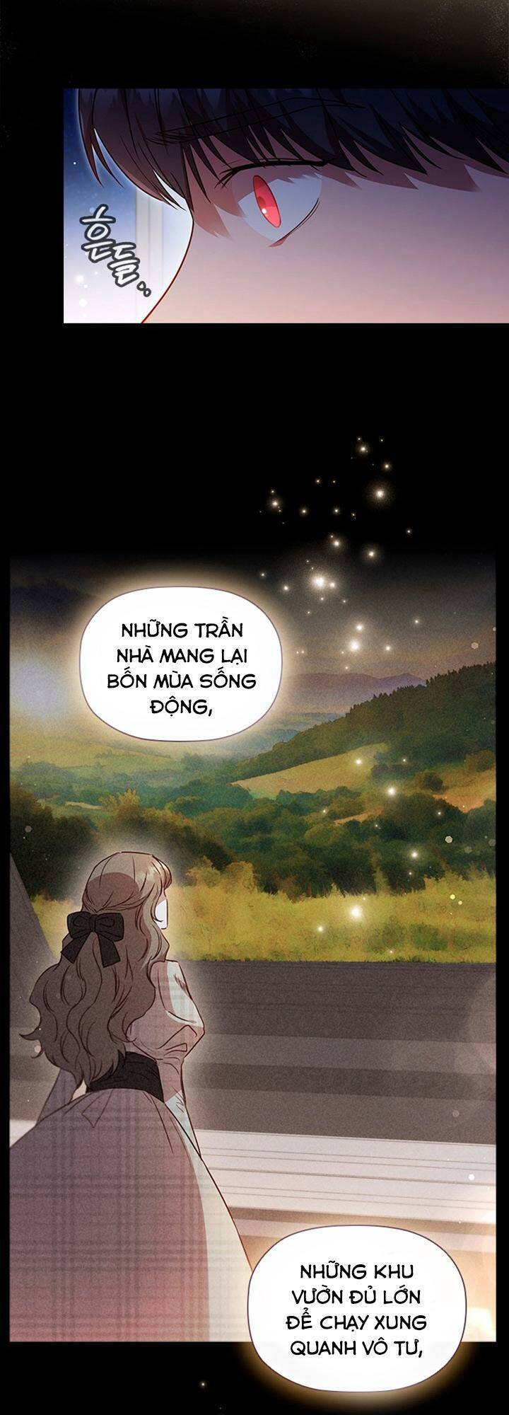 Nhân Vật Phụ Luôn Bị Bỏ Rơi Trước Tiên Chapter 43 - 13