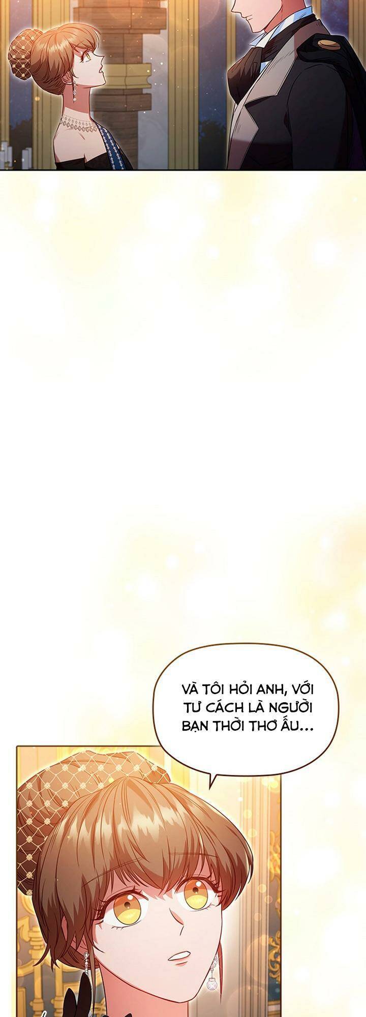 Nhân Vật Phụ Luôn Bị Bỏ Rơi Trước Tiên Chapter 43 - 18