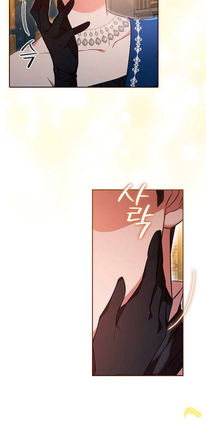 Nhân Vật Phụ Luôn Bị Bỏ Rơi Trước Tiên Chapter 43 - 19