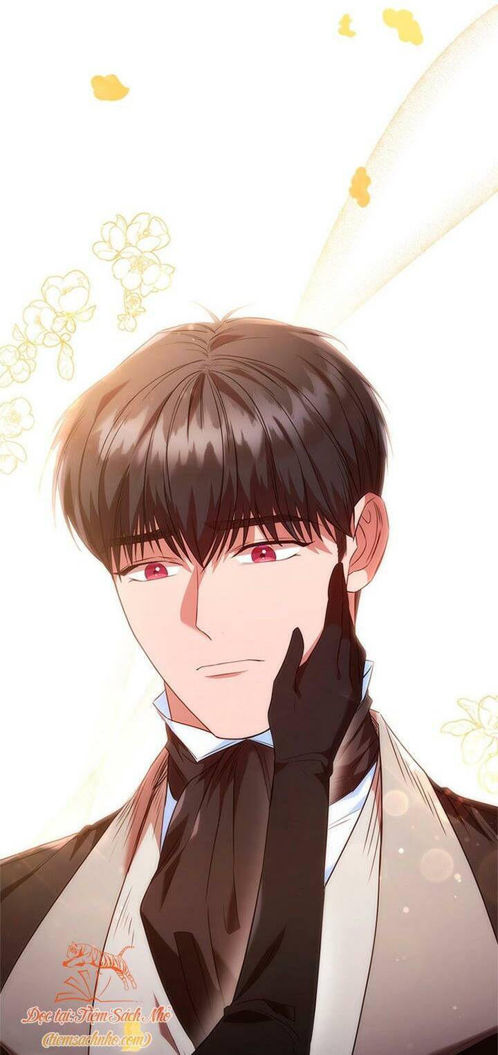 Nhân Vật Phụ Luôn Bị Bỏ Rơi Trước Tiên Chapter 43 - 20