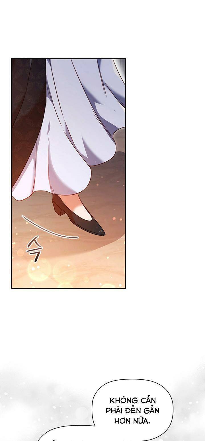 Nhân Vật Phụ Luôn Bị Bỏ Rơi Trước Tiên Chapter 43 - 3