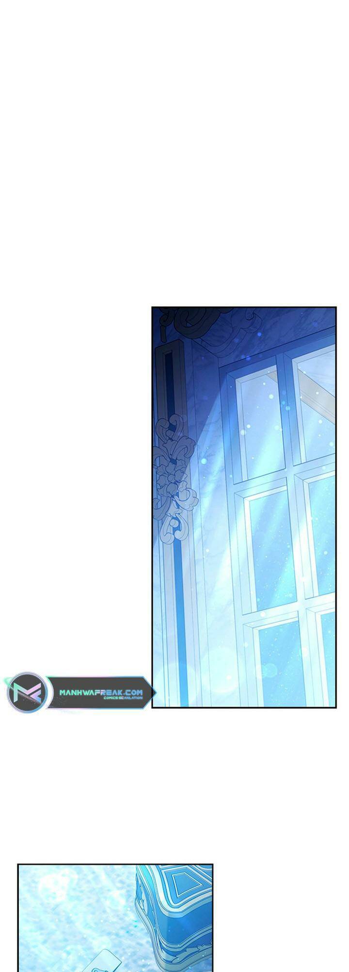 Nhân Vật Phụ Luôn Bị Bỏ Rơi Trước Tiên Chapter 43 - 22