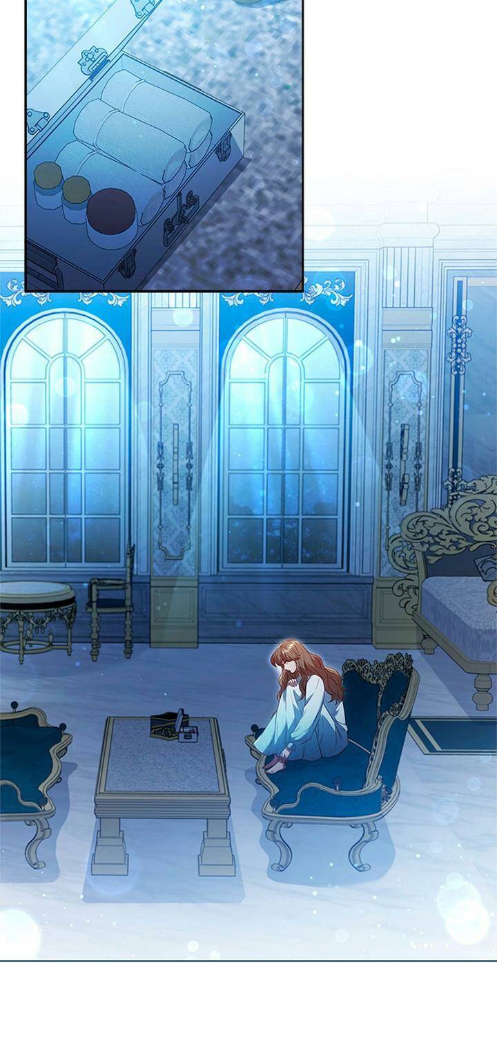 Nhân Vật Phụ Luôn Bị Bỏ Rơi Trước Tiên Chapter 43 - 23