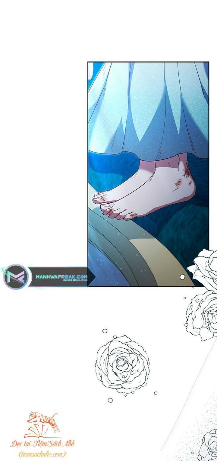 Nhân Vật Phụ Luôn Bị Bỏ Rơi Trước Tiên Chapter 43 - 24