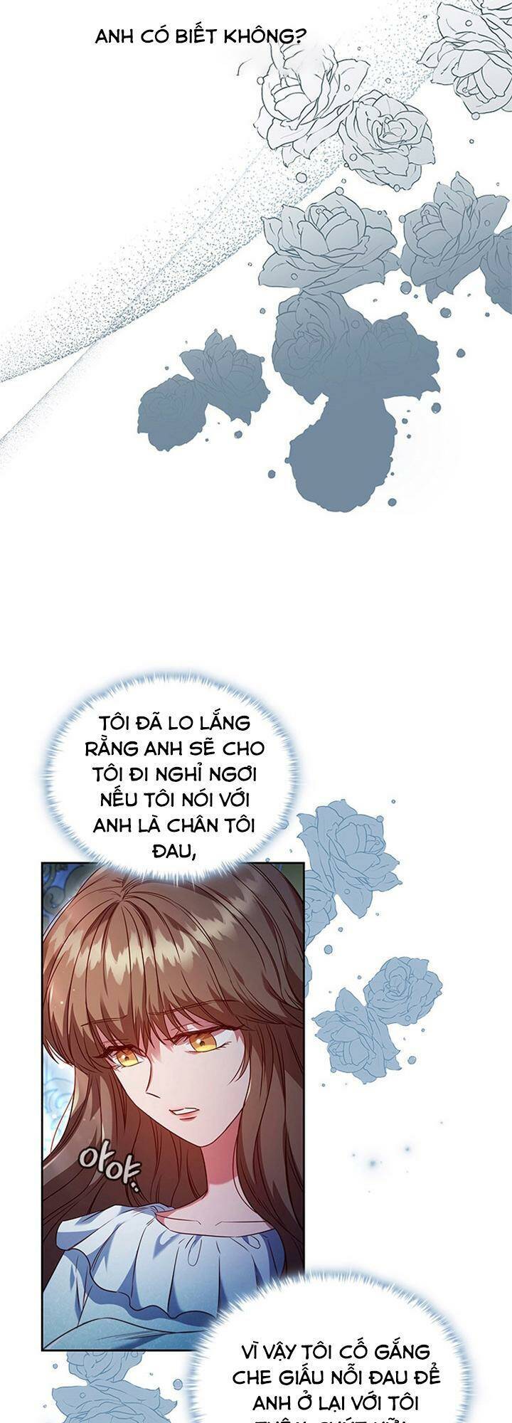 Nhân Vật Phụ Luôn Bị Bỏ Rơi Trước Tiên Chapter 43 - 25