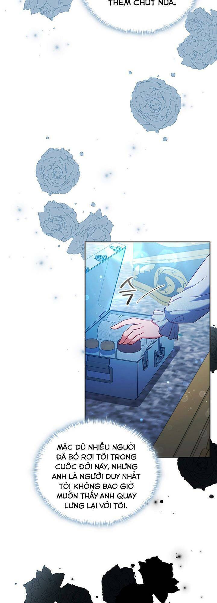 Nhân Vật Phụ Luôn Bị Bỏ Rơi Trước Tiên Chapter 43 - 26