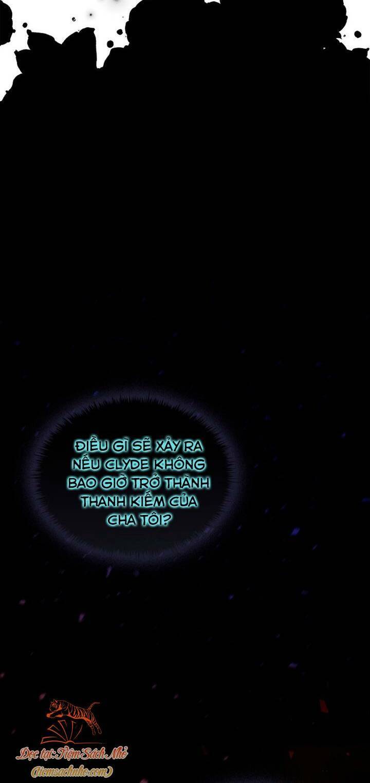 Nhân Vật Phụ Luôn Bị Bỏ Rơi Trước Tiên Chapter 43 - 28