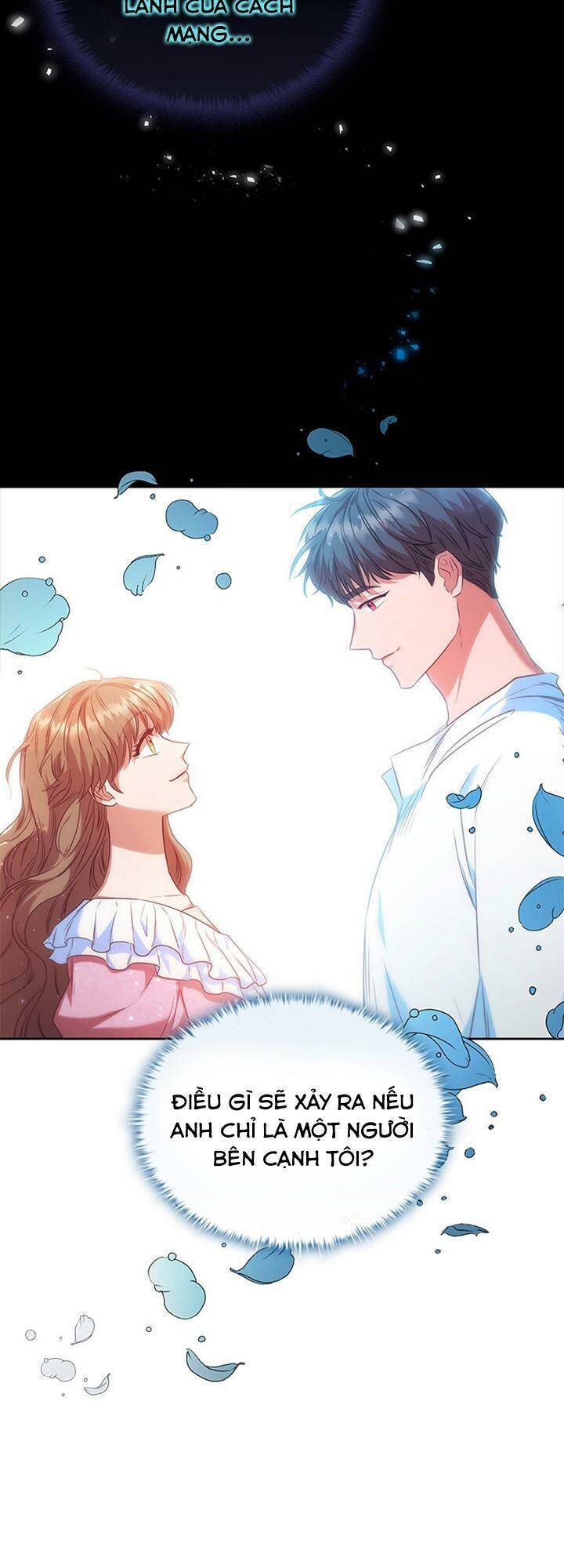 Nhân Vật Phụ Luôn Bị Bỏ Rơi Trước Tiên Chapter 43 - 30