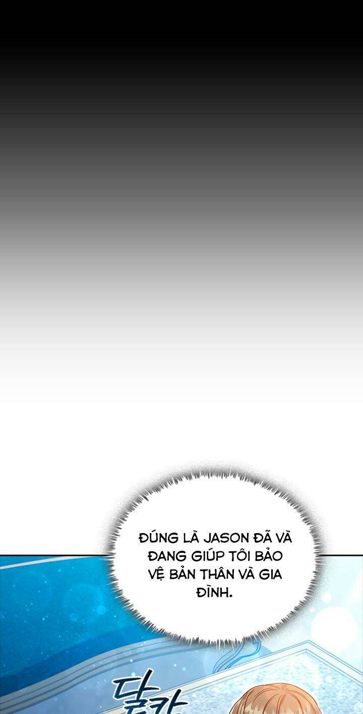 Nhân Vật Phụ Luôn Bị Bỏ Rơi Trước Tiên Chapter 43 - 35