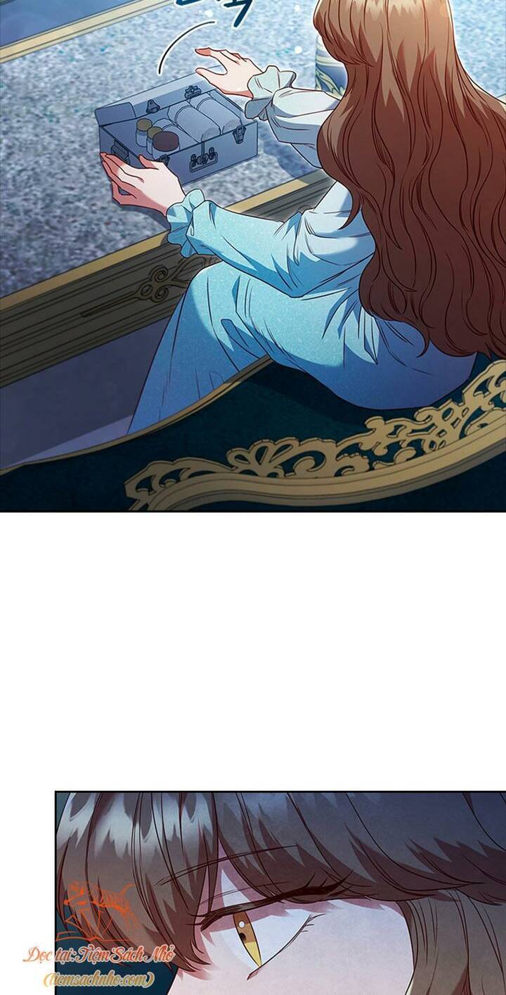 Nhân Vật Phụ Luôn Bị Bỏ Rơi Trước Tiên Chapter 43 - 36