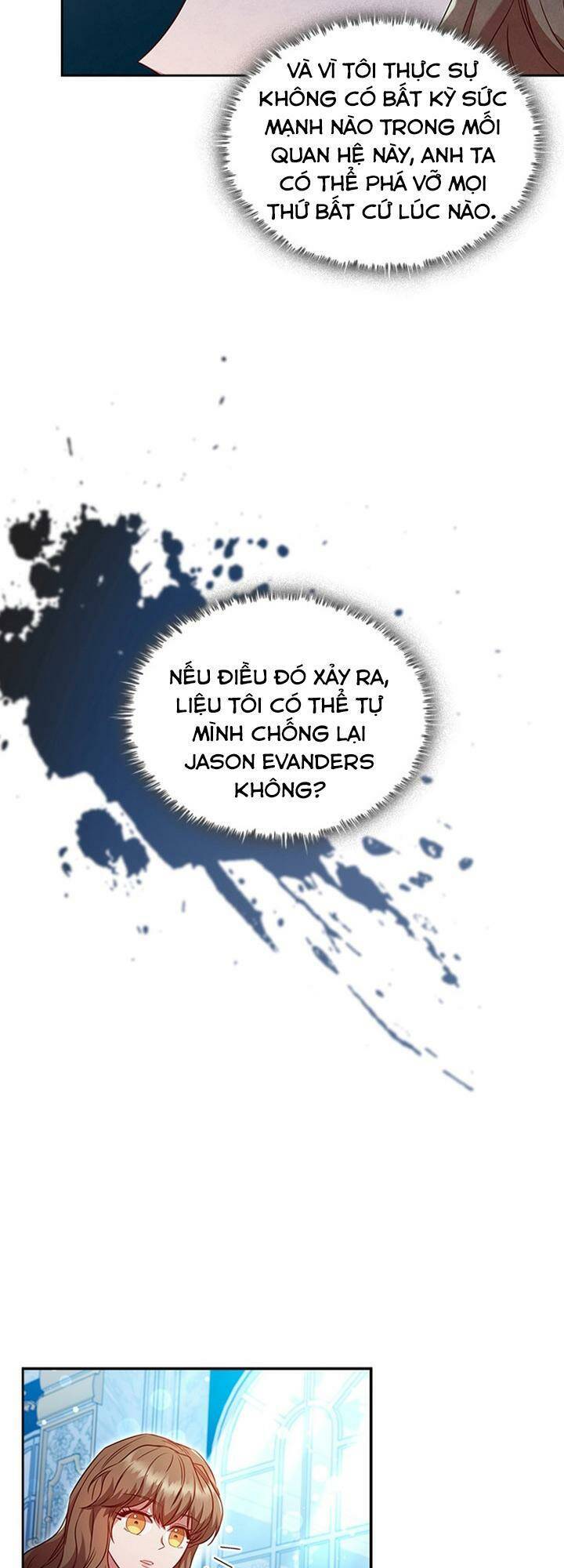 Nhân Vật Phụ Luôn Bị Bỏ Rơi Trước Tiên Chapter 43 - 37