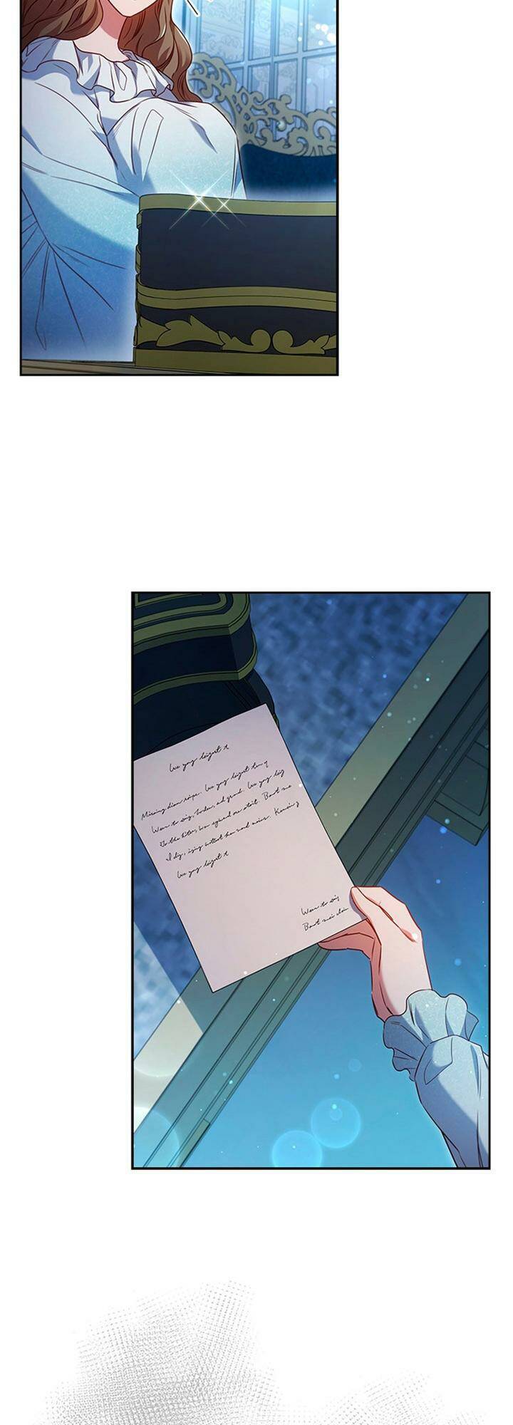 Nhân Vật Phụ Luôn Bị Bỏ Rơi Trước Tiên Chapter 43 - 38