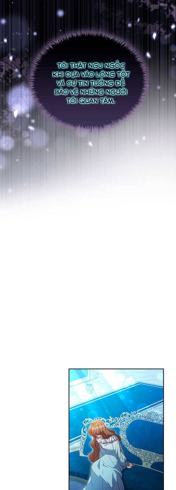 Nhân Vật Phụ Luôn Bị Bỏ Rơi Trước Tiên Chapter 43 - 42