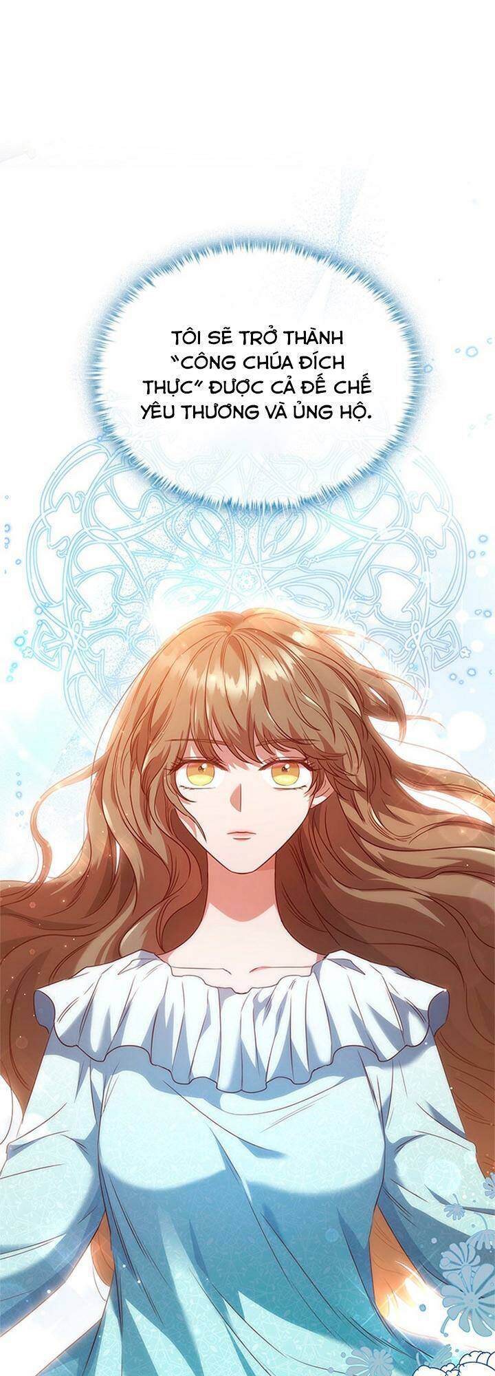 Nhân Vật Phụ Luôn Bị Bỏ Rơi Trước Tiên Chapter 43 - 45