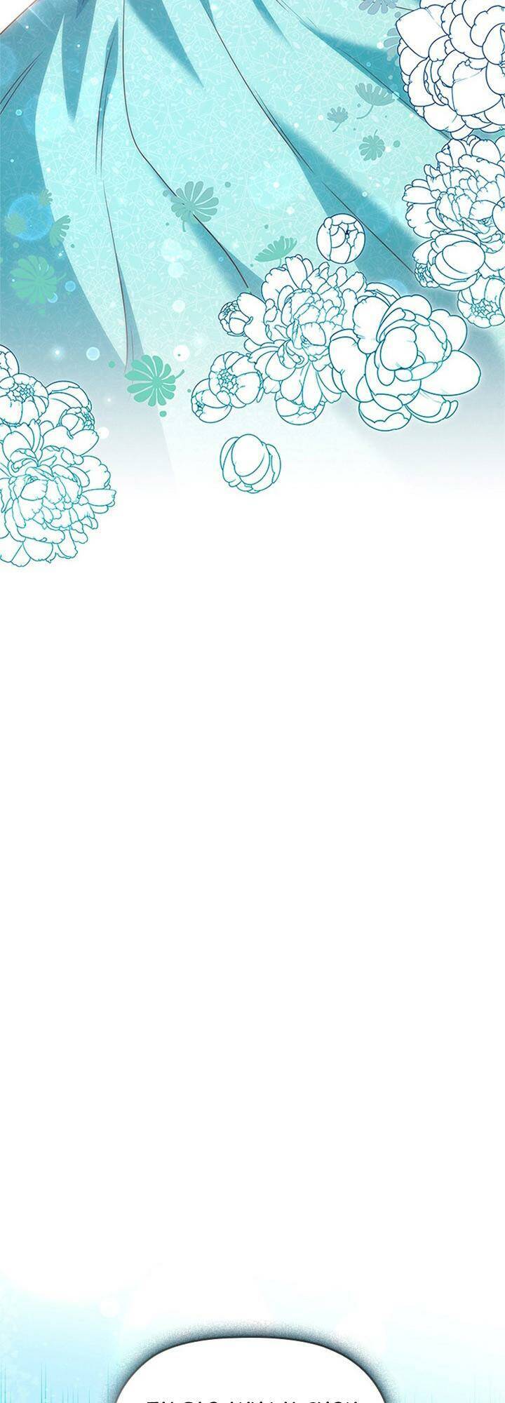 Nhân Vật Phụ Luôn Bị Bỏ Rơi Trước Tiên Chapter 43 - 46