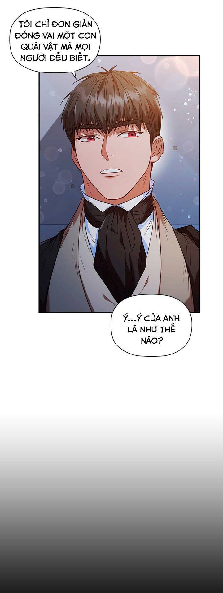 Nhân Vật Phụ Luôn Bị Bỏ Rơi Trước Tiên Chapter 43 - 50