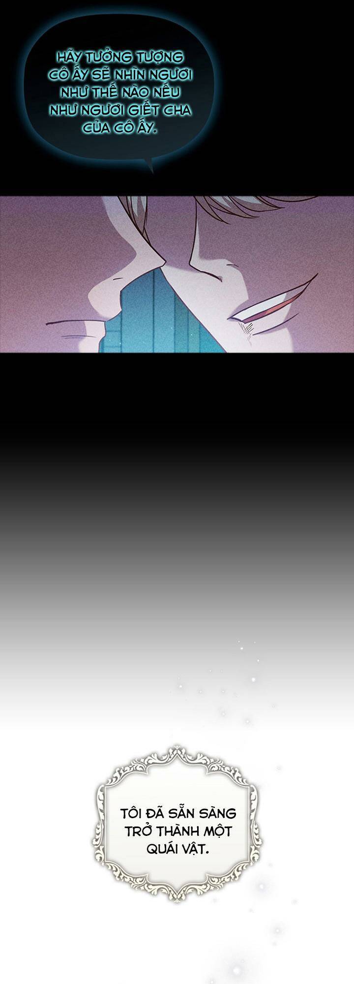 Nhân Vật Phụ Luôn Bị Bỏ Rơi Trước Tiên Chapter 43 - 52