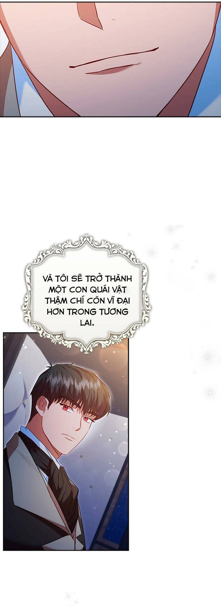 Nhân Vật Phụ Luôn Bị Bỏ Rơi Trước Tiên Chapter 43 - 53