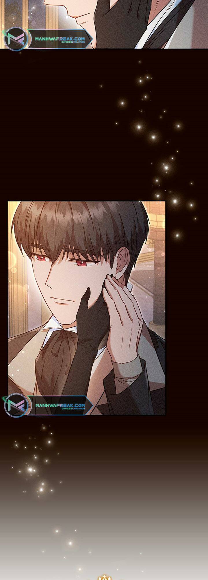 Nhân Vật Phụ Luôn Bị Bỏ Rơi Trước Tiên Chapter 43 - 55