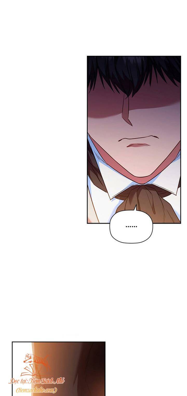 Nhân Vật Phụ Luôn Bị Bỏ Rơi Trước Tiên Chapter 43 - 8