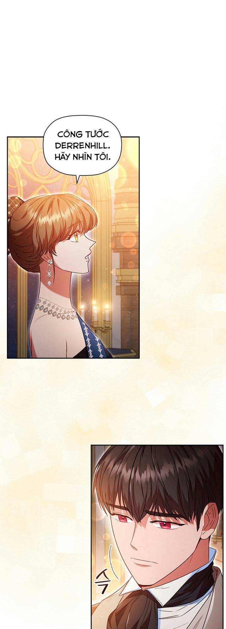 Nhân Vật Phụ Luôn Bị Bỏ Rơi Trước Tiên Chapter 43 - 10