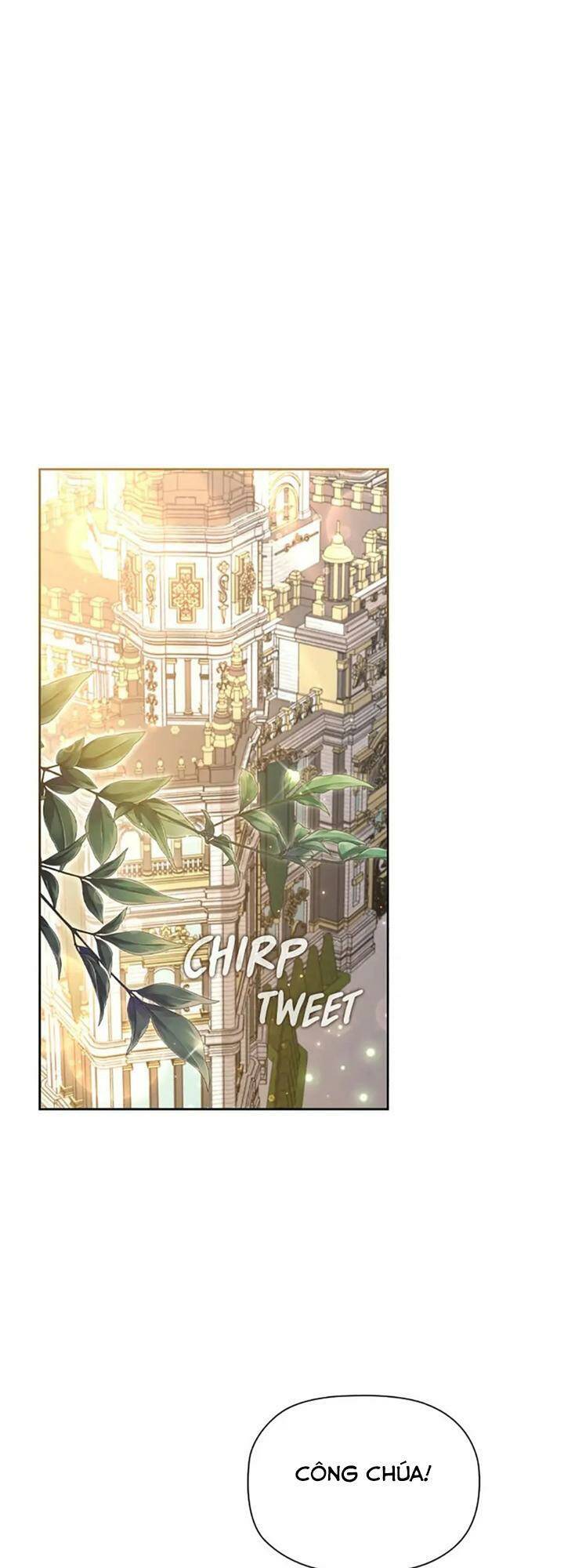 Nhân Vật Phụ Luôn Bị Bỏ Rơi Trước Tiên Chapter 44 - 1