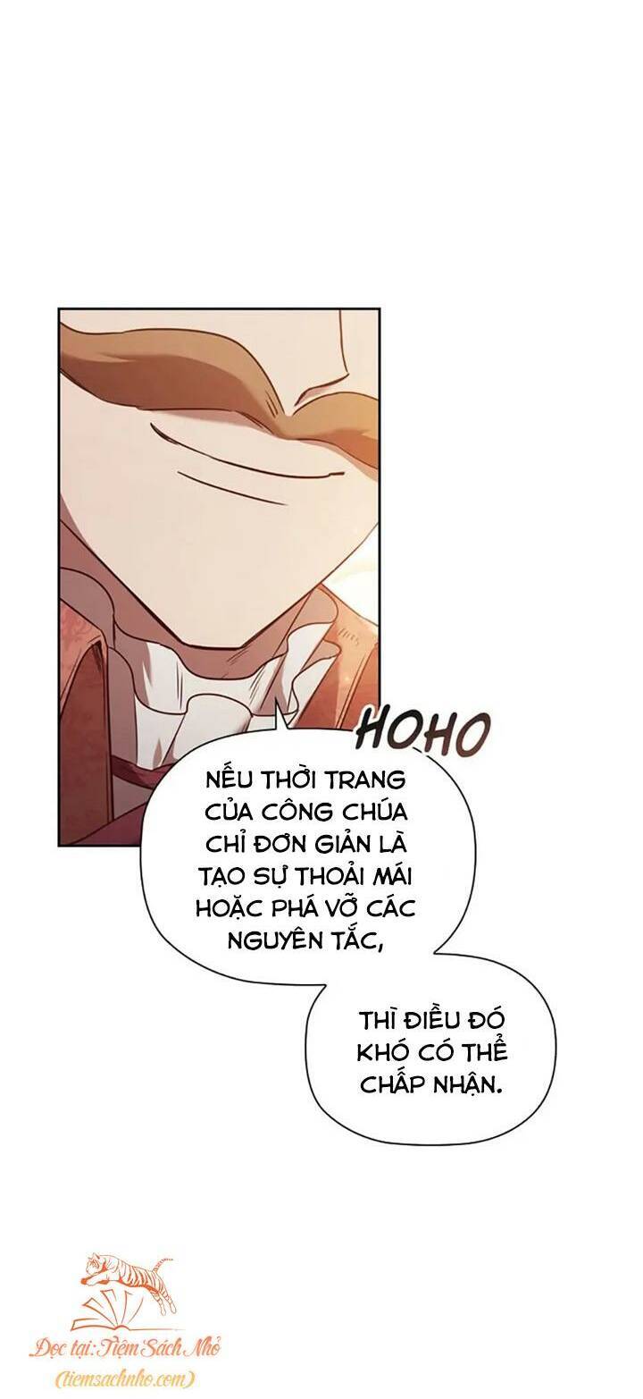 Nhân Vật Phụ Luôn Bị Bỏ Rơi Trước Tiên Chapter 44 - 12