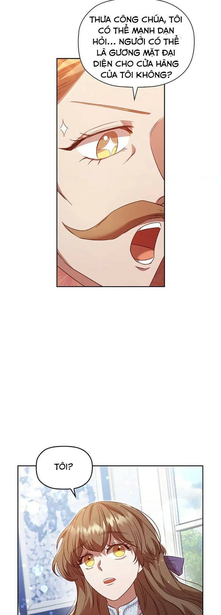 Nhân Vật Phụ Luôn Bị Bỏ Rơi Trước Tiên Chapter 44 - 14