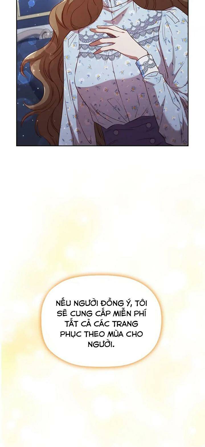 Nhân Vật Phụ Luôn Bị Bỏ Rơi Trước Tiên Chapter 44 - 15
