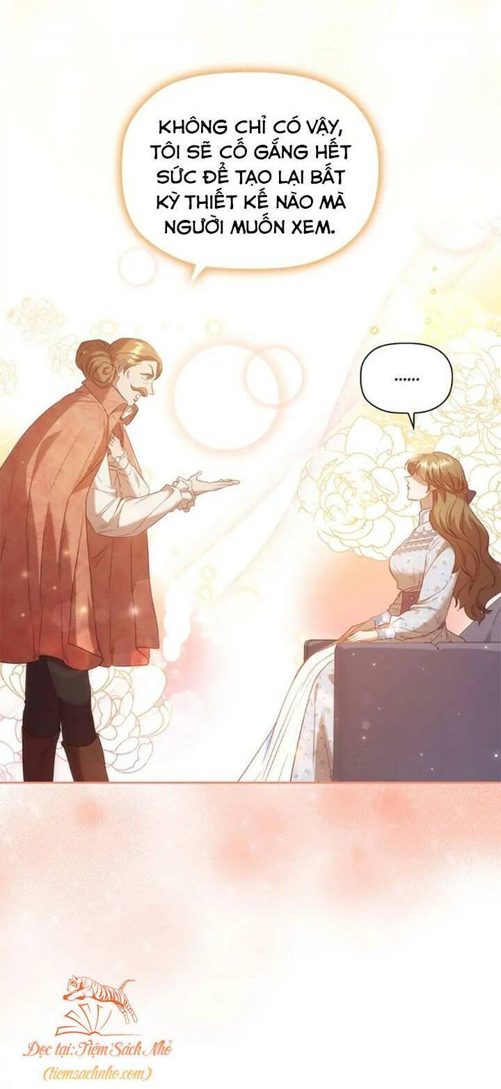 Nhân Vật Phụ Luôn Bị Bỏ Rơi Trước Tiên Chapter 44 - 16