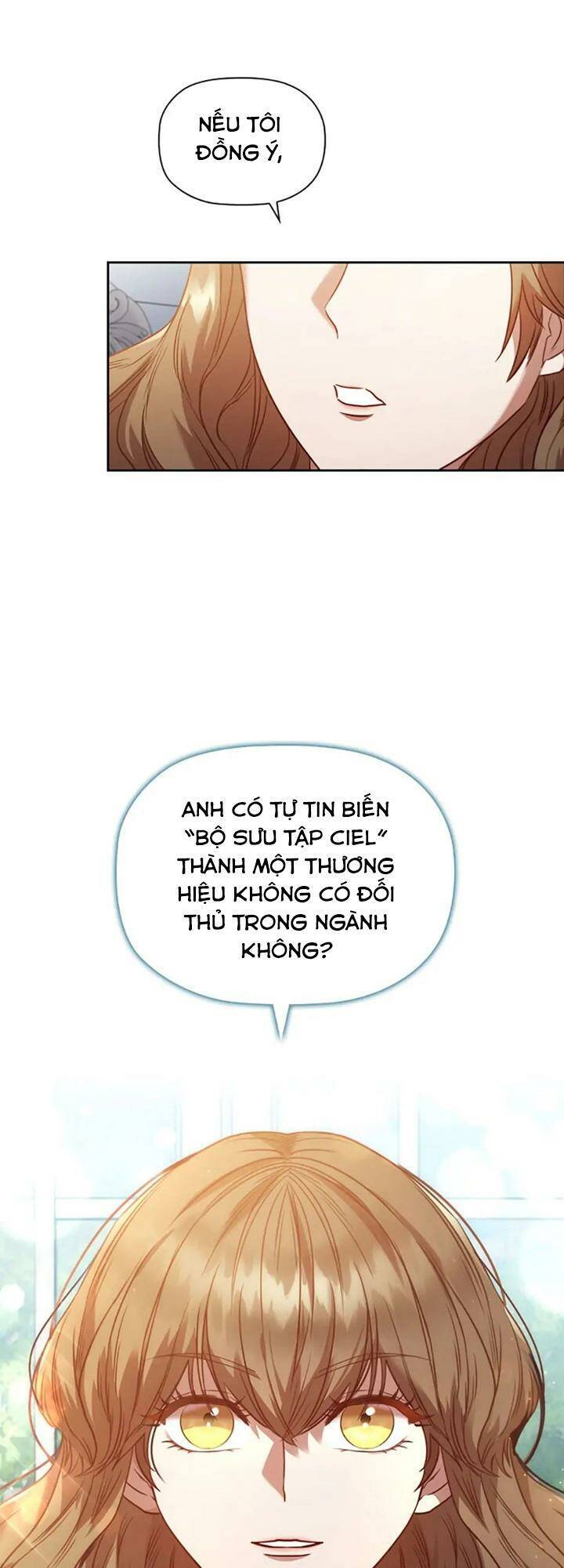 Nhân Vật Phụ Luôn Bị Bỏ Rơi Trước Tiên Chapter 44 - 17