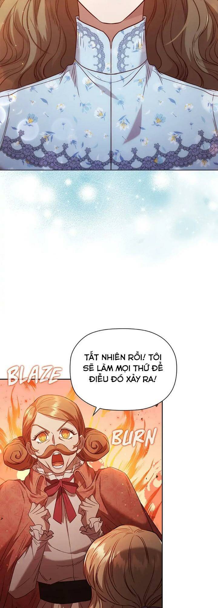 Nhân Vật Phụ Luôn Bị Bỏ Rơi Trước Tiên Chapter 44 - 18