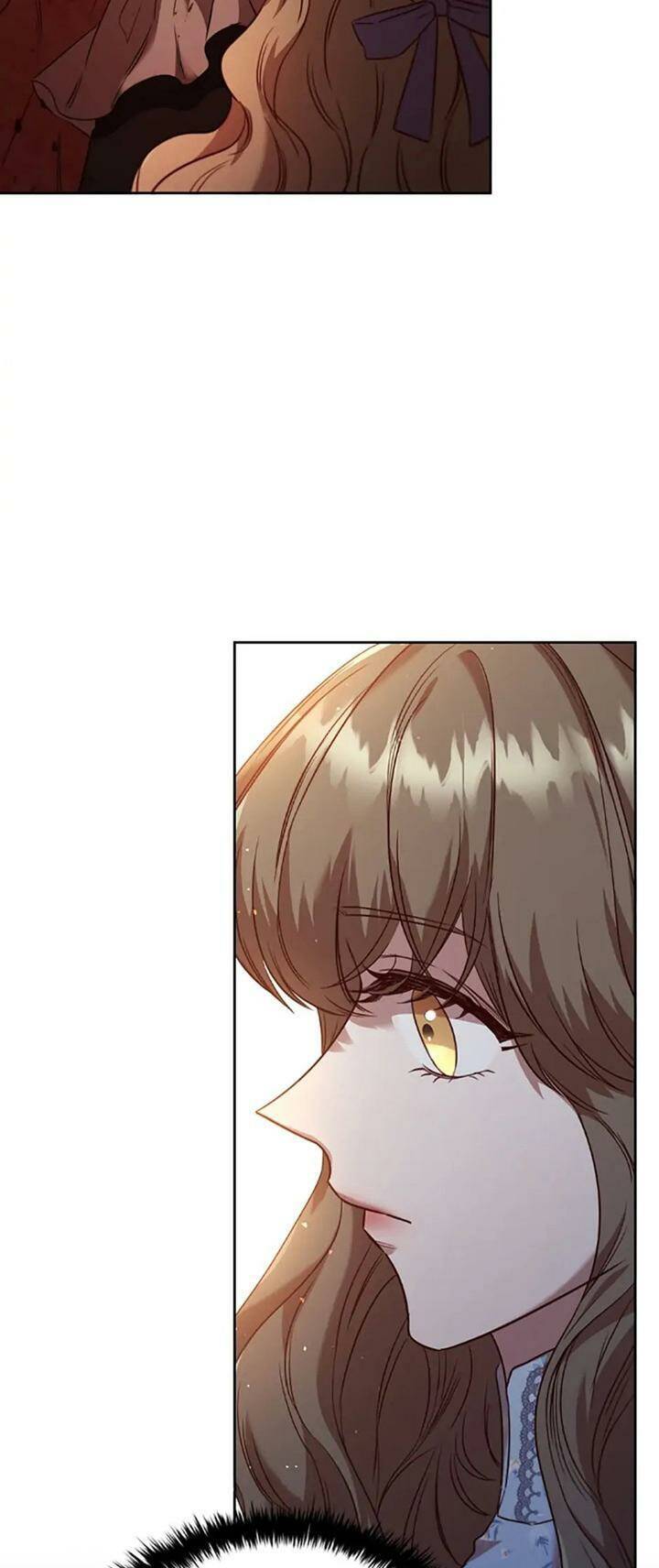 Nhân Vật Phụ Luôn Bị Bỏ Rơi Trước Tiên Chapter 44 - 19