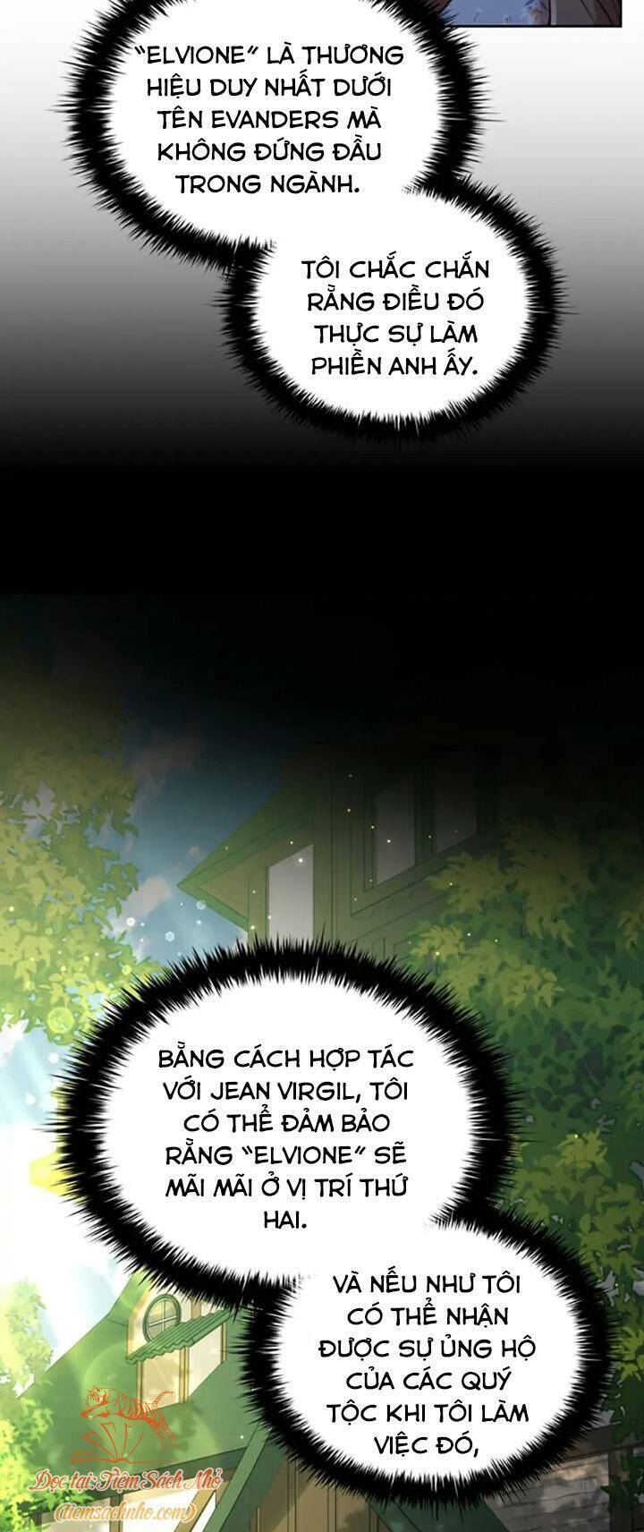 Nhân Vật Phụ Luôn Bị Bỏ Rơi Trước Tiên Chapter 44 - 20