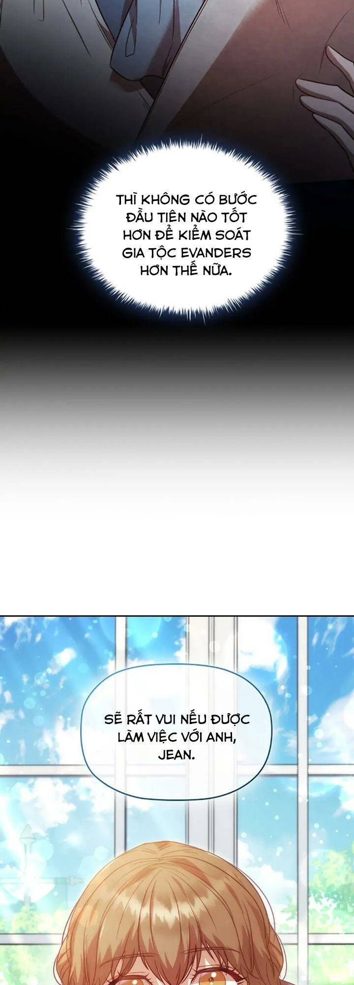 Nhân Vật Phụ Luôn Bị Bỏ Rơi Trước Tiên Chapter 44 - 22