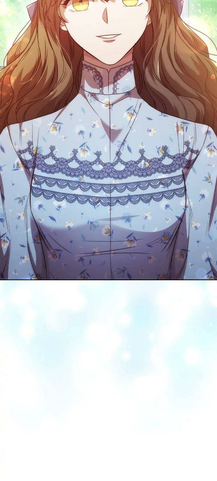 Nhân Vật Phụ Luôn Bị Bỏ Rơi Trước Tiên Chapter 44 - 23