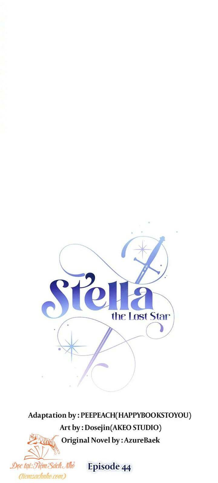 Nhân Vật Phụ Luôn Bị Bỏ Rơi Trước Tiên Chapter 44 - 24